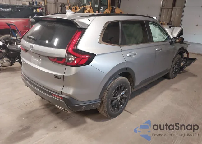 2HKRS6H81SH806773: 42388793