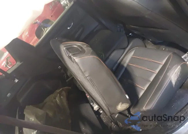 2HKRS6H81SH806773: 42388793