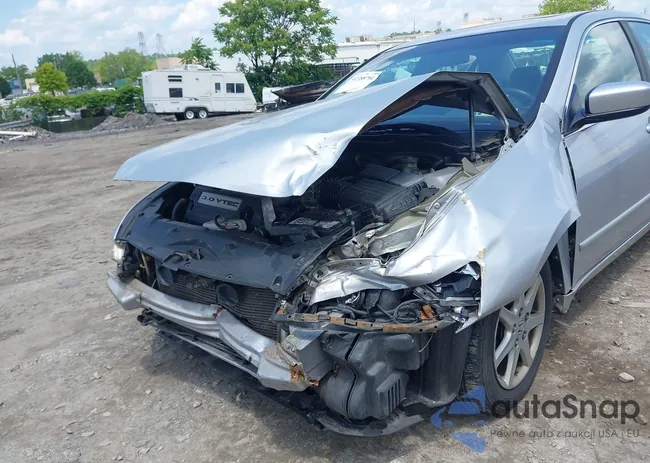 1HGCM66854A045874: 42388794