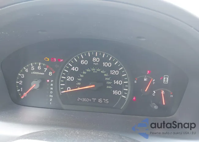 1HGCM66854A045874: 42388794