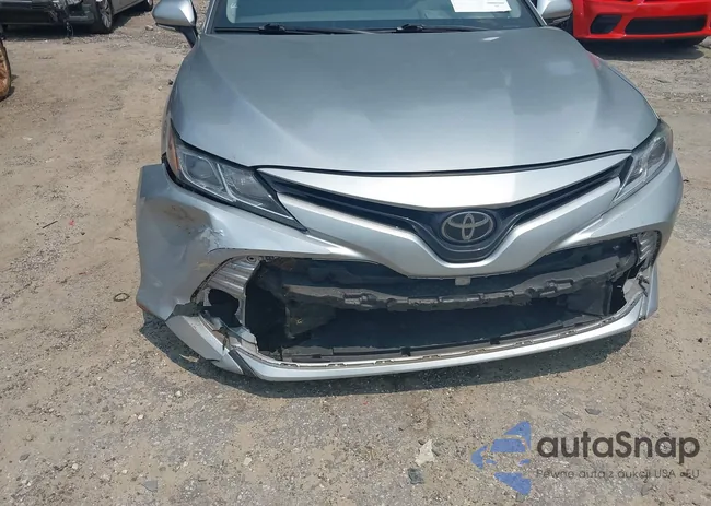 4T1B11HK3KU803815: 42388797