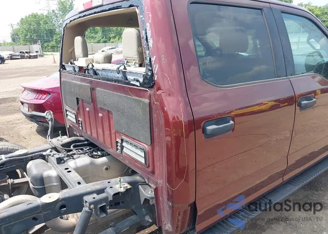 1FTEW1EP6GFC66565: 42388799