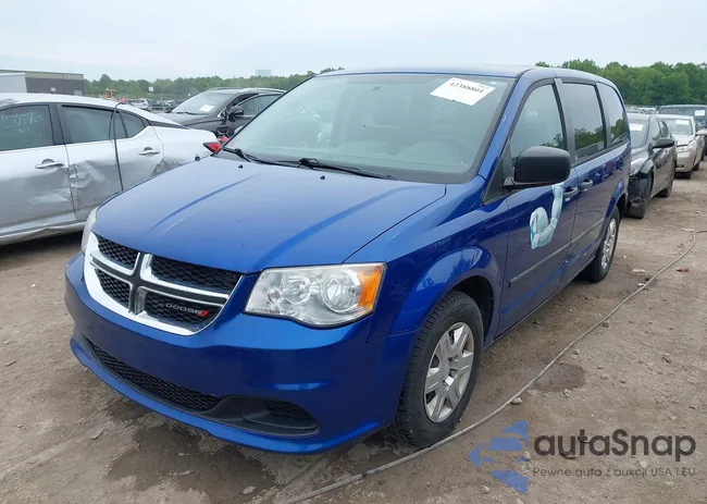 2C4RDGBG5DR679158: 42388801