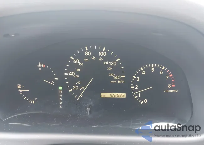 JT6HF10U7Y0097873: 42388802