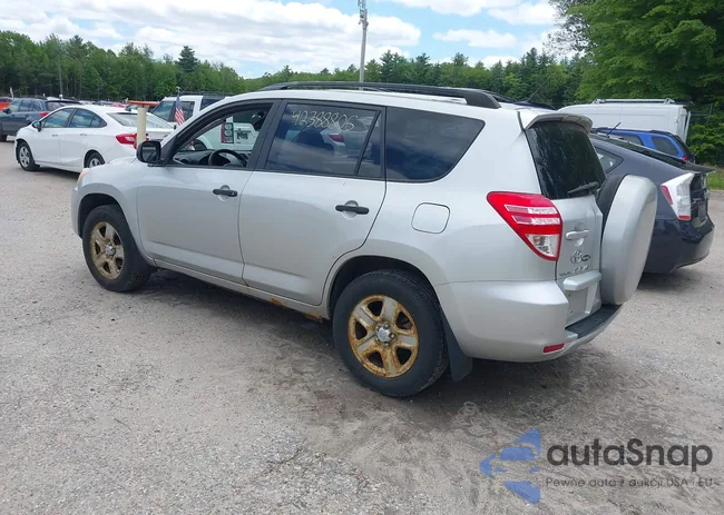 JTMBK33V79D003673: 42388806