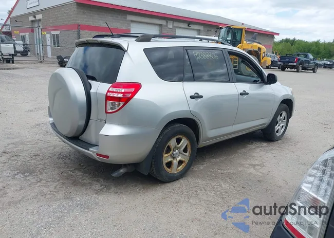 JTMBK33V79D003673: 42388806