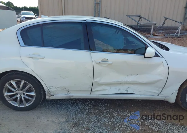 JNKBV61F88M268524: 42388807