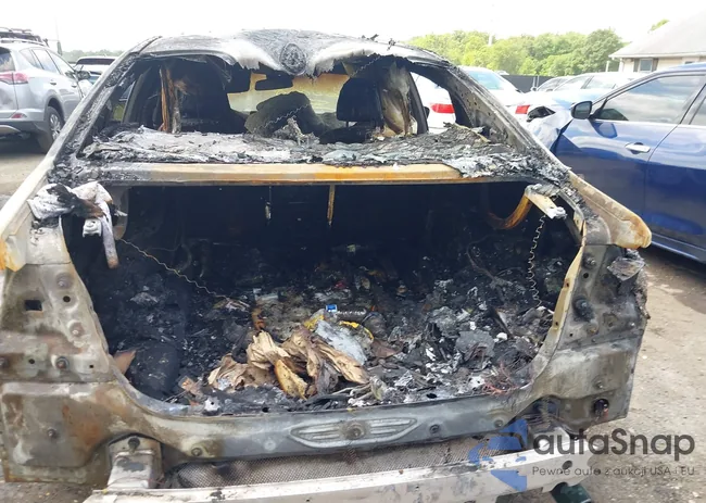 WBAJA7C55KWW00477: 42388808