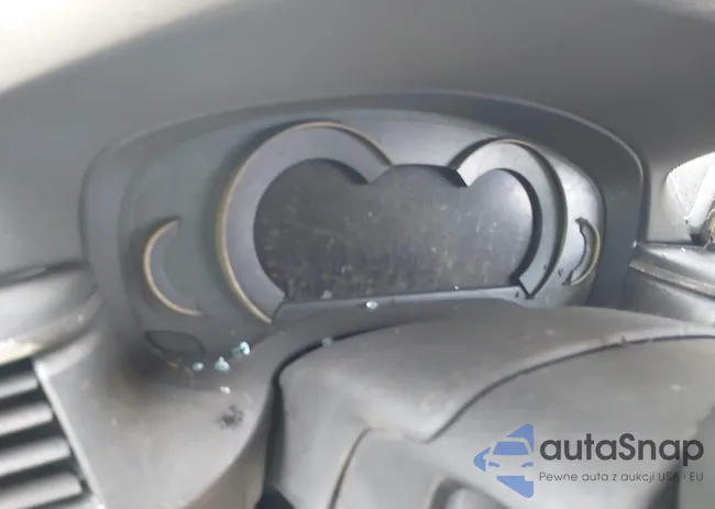 WBAJA7C55KWW00477: 42388808