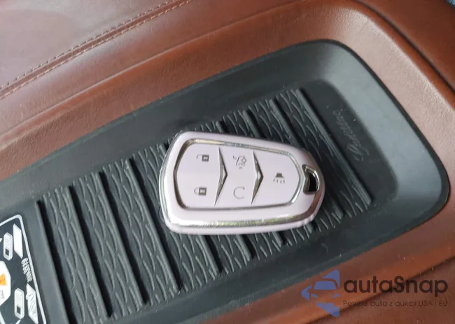 1GYS4JKJ4JR233864: 42388812