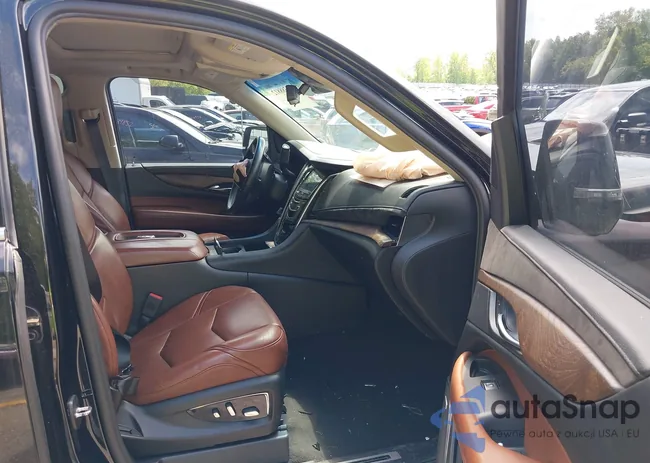 1GYS4JKJ4JR233864: 42388812