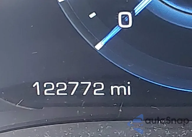 1GYS4JKJ4JR233864: 42388812