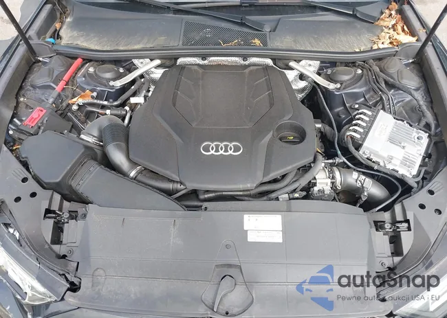 WAUL2AF2XMN041778: 42388813