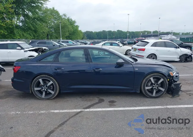 WAUL2AF2XMN041778: 42388813