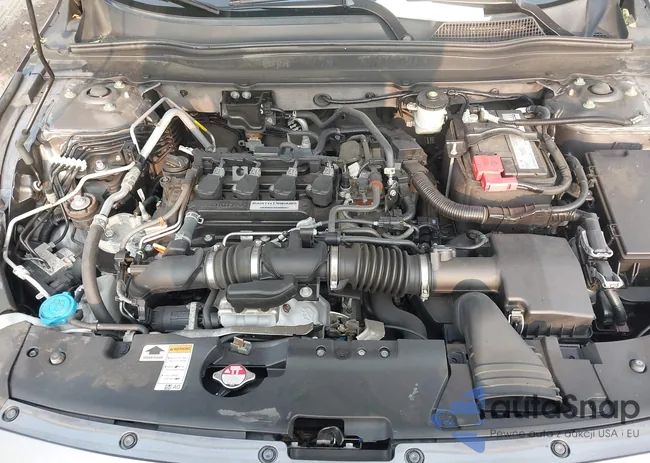 1HGCV1F35KA048761: 42388814