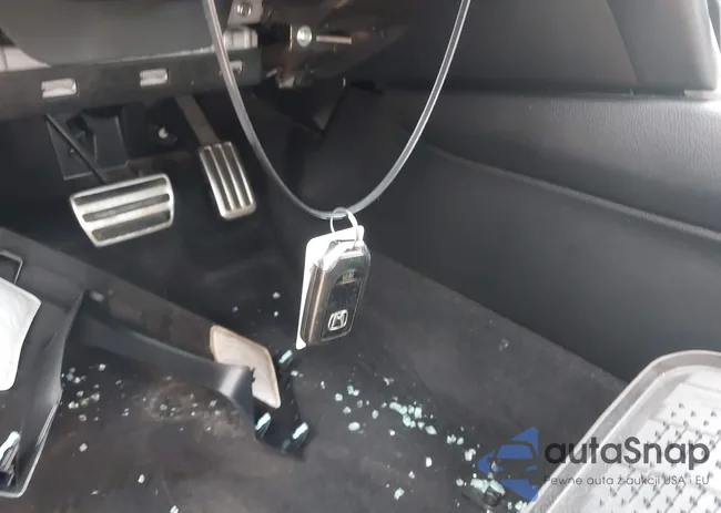 1HGCV1F35KA048761: 42388814