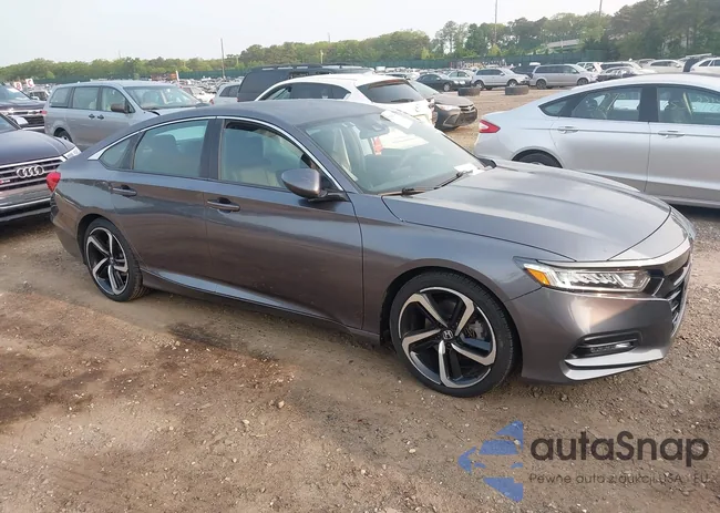 1HGCV1F35KA048761: 42388814