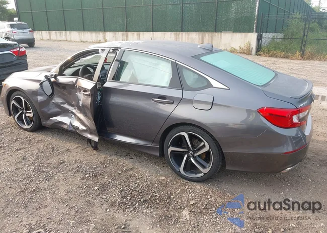 1HGCV1F35KA048761: 42388814