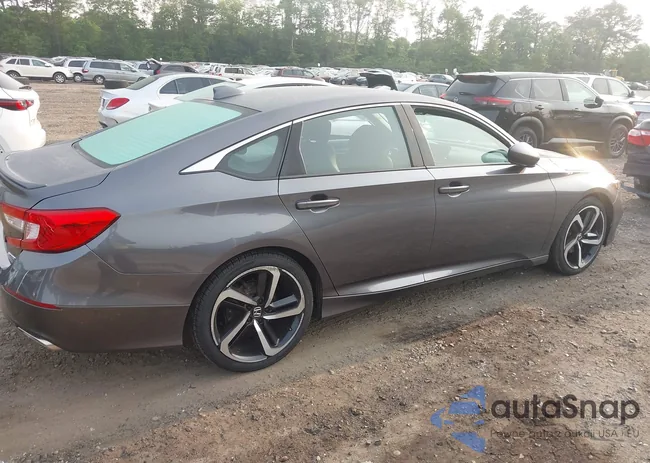 1HGCV1F35KA048761: 42388814