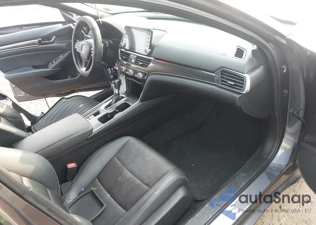 1HGCV1F35KA048761: 42388814