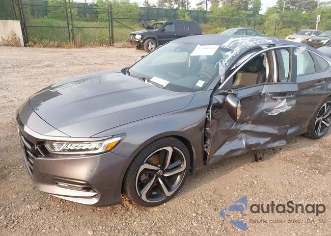 1HGCV1F35KA048761: 42388814