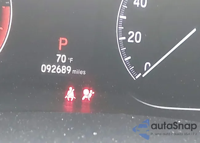 1HGCV1F35KA048761: 42388814