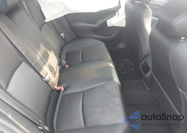 1HGCV1F35KA048761: 42388814