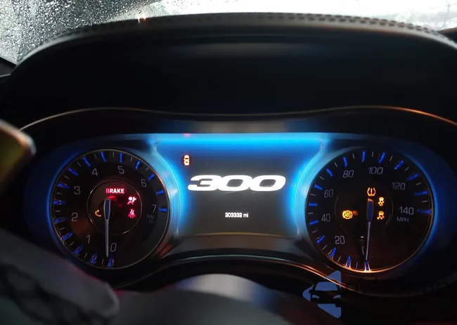 2C3CCAPG0GH248403: 42388817