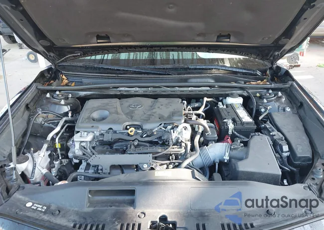 4T1G11AKXPU747251: 42388819