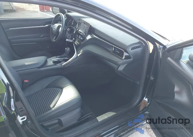 4T1G11AKXPU747251: 42388819