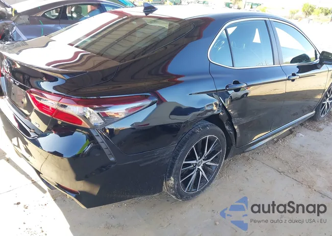 4T1G11AKXPU747251: 42388819