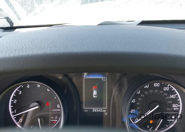 4T1G11AKXPU747251: 42388819