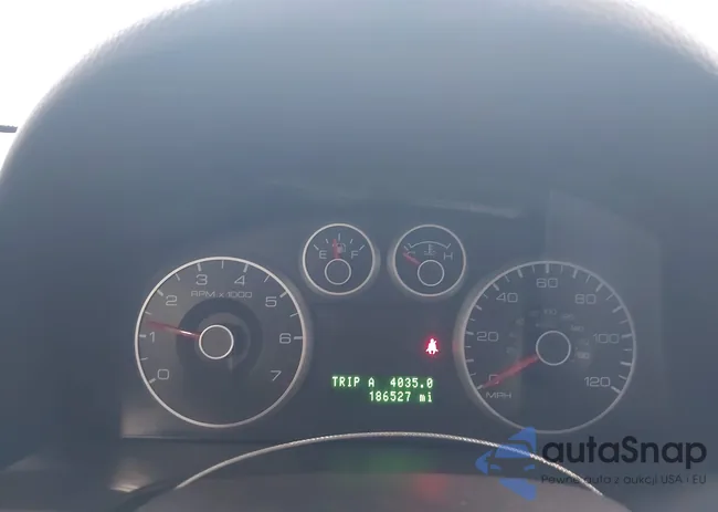 3FAHP07Z07R266928: 42388820