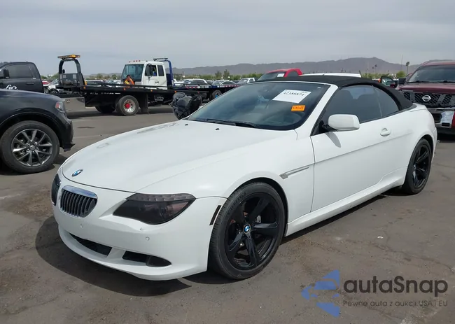 WBAEB53518CX63415: 42388824