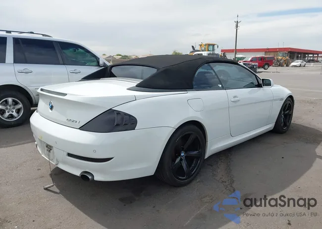 WBAEB53518CX63415: 42388824