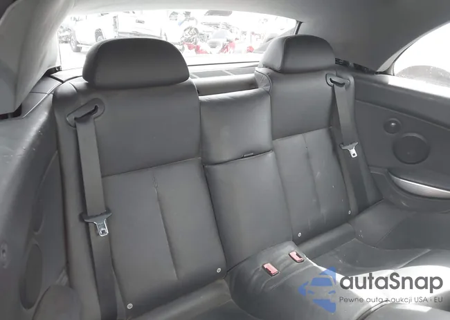 WBAEB53518CX63415: 42388824