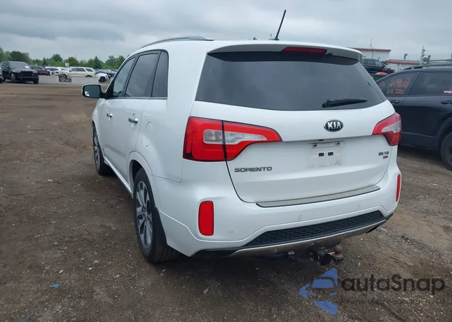 5XYKWDA71EG520204: 42388830