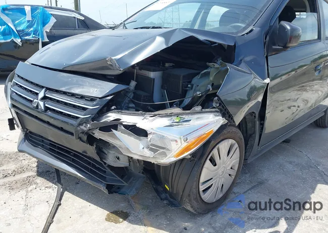 ML32AUHJ5RH000538: 42388831