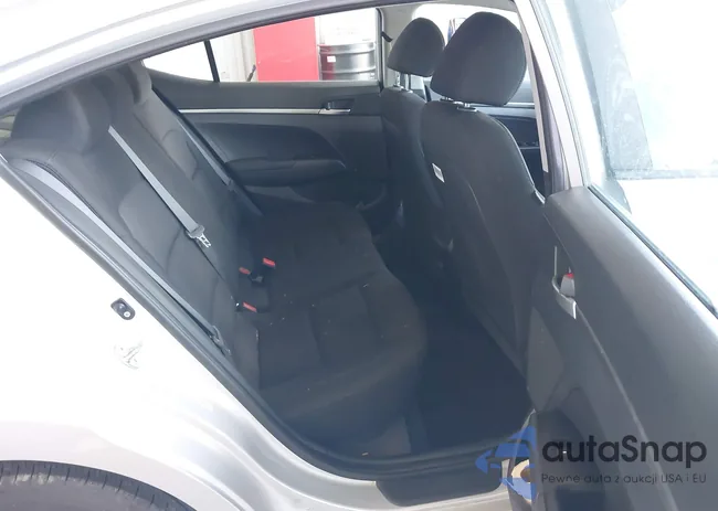 KMHD74LF2KU850109: 42388833