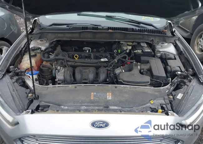 1FA6P0H79G5121958: 42388835