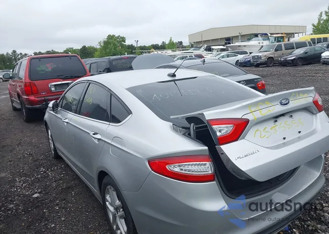 1FA6P0H79G5121958: 42388835