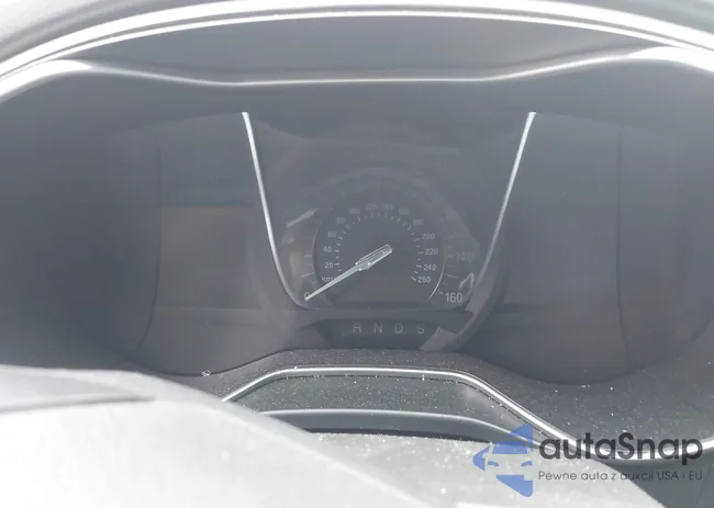 1FA6P0H79G5121958: 42388835