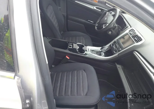 1FA6P0H79G5121958: 42388835