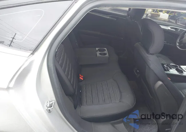 1FA6P0H79G5121958: 42388835