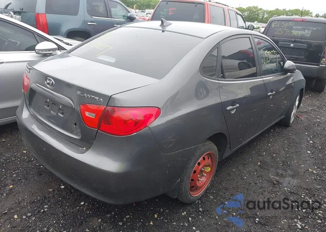 KMHDU46D29U649131: 42388836