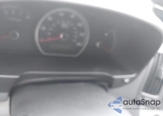 KMHDU46D29U649131: 42388836