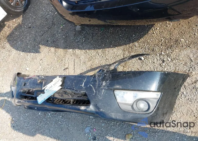 1N4AL3AP5DC228885: 42388846