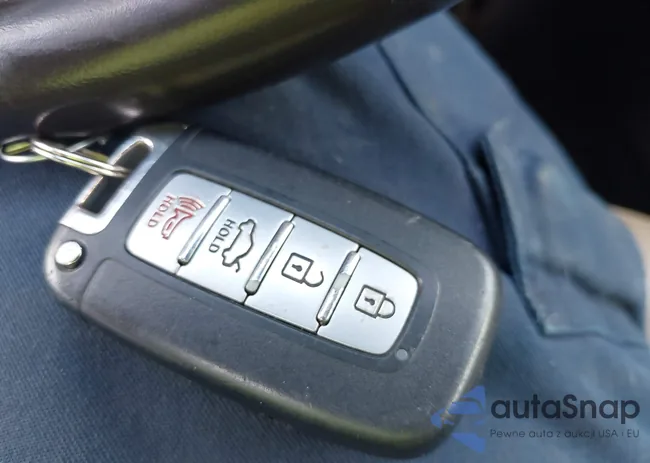 5NPEC4AC8DH571581: 42388848