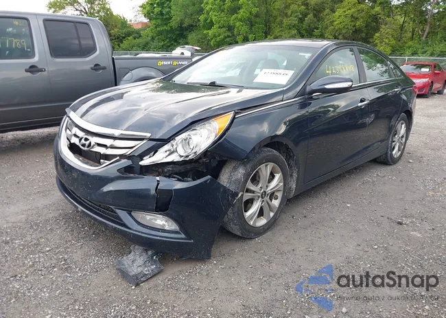 5NPEC4AC8DH571581: 42388848