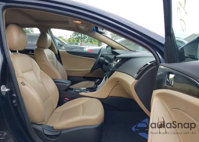 5NPEC4AC8DH571581: 42388848